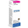 Tusz EPSON T6643M Magenta 6400str. C13T66434A